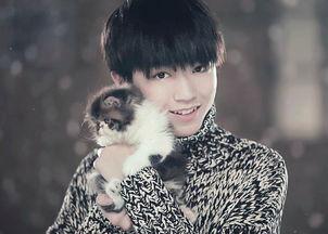 老师爆料王俊凯视频合集,揭秘偶像成长背后的故事  第2张