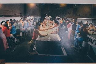 三级味道在线观看,一场味蕾与情感的深度之旅 第1张 三级味道在线观看,一场味蕾与情感的深度之旅 第1张